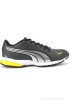 Puma Tazon VI DP Running Shoes